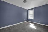 1408 Briarwood Avenue - Photo 17