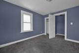 1408 Briarwood Avenue - Photo 18