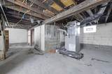 1408 Briarwood Avenue - Photo 19