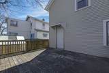 1408 Briarwood Avenue - Photo 22