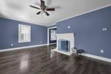 1408 Briarwood Avenue - Photo 6