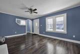 1408 Briarwood Avenue - Photo 7
