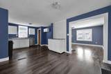 1408 Briarwood Avenue - Photo 8