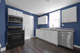 1408 Briarwood Avenue - Photo 9