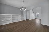 5314 Licking Valley Road - Photo 10
