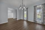 5314 Licking Valley Road - Photo 11