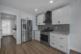 5314 Licking Valley Road - Photo 14