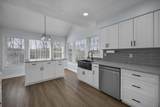 5314 Licking Valley Road - Photo 16