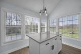 5314 Licking Valley Road - Photo 17