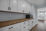 5314 Licking Valley Road - Photo 18