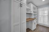5314 Licking Valley Road - Photo 19