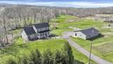 5314 Licking Valley Road - Photo 2