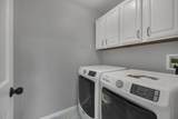 5314 Licking Valley Road - Photo 20