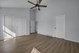5314 Licking Valley Road - Photo 22