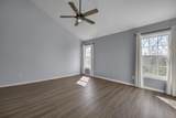 5314 Licking Valley Road - Photo 23