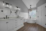 5314 Licking Valley Road - Photo 24