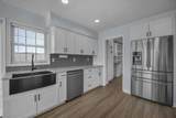 5314 Licking Valley Road - Photo 26