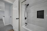 5314 Licking Valley Road - Photo 28