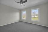 5314 Licking Valley Road - Photo 29