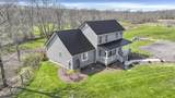 5314 Licking Valley Road - Photo 3