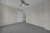 5314 Licking Valley Road - Photo 30