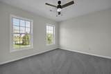 5314 Licking Valley Road - Photo 31