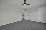 5314 Licking Valley Road - Photo 32