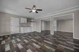 5314 Licking Valley Road - Photo 34