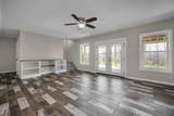 5314 Licking Valley Road - Photo 35