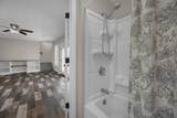 5314 Licking Valley Road - Photo 37