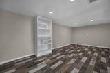 5314 Licking Valley Road - Photo 38