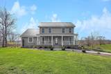 5314 Licking Valley Road - Photo 4