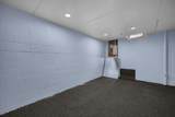 5314 Licking Valley Road - Photo 40