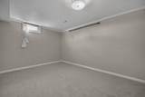 5314 Licking Valley Road - Photo 41