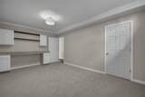 5314 Licking Valley Road - Photo 42