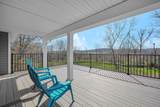 5314 Licking Valley Road - Photo 43