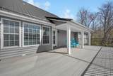5314 Licking Valley Road - Photo 44