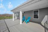 5314 Licking Valley Road - Photo 45