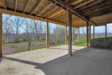 5314 Licking Valley Road - Photo 46