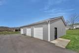 5314 Licking Valley Road - Photo 48