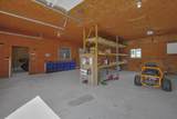5314 Licking Valley Road - Photo 49