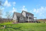 5314 Licking Valley Road - Photo 5