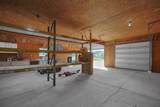 5314 Licking Valley Road - Photo 50