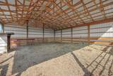 5314 Licking Valley Road - Photo 54