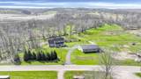 5314 Licking Valley Road - Photo 55