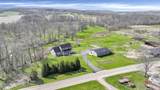 5314 Licking Valley Road - Photo 56