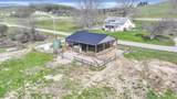 5314 Licking Valley Road - Photo 57
