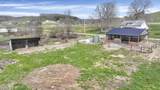 5314 Licking Valley Road - Photo 58