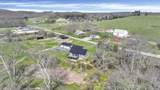 5314 Licking Valley Road - Photo 59
