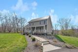 5314 Licking Valley Road - Photo 6